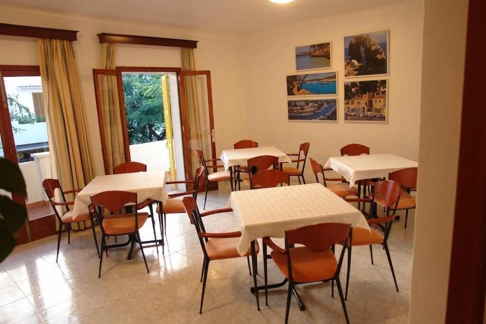 Bed & Breakfast San Francisco 2*