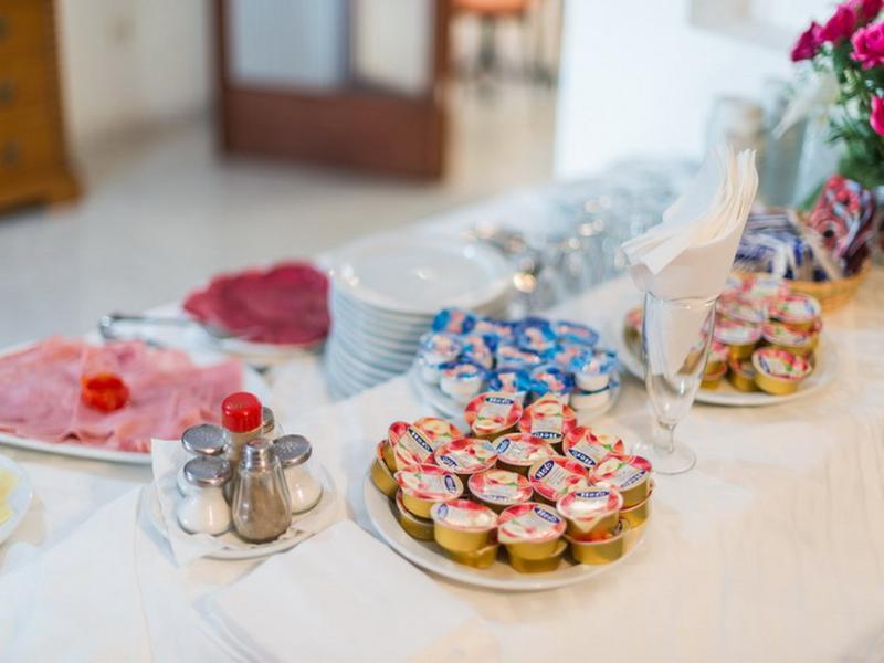 San Francisco Bed & Breakfast Cala d'Or (Mallorca)