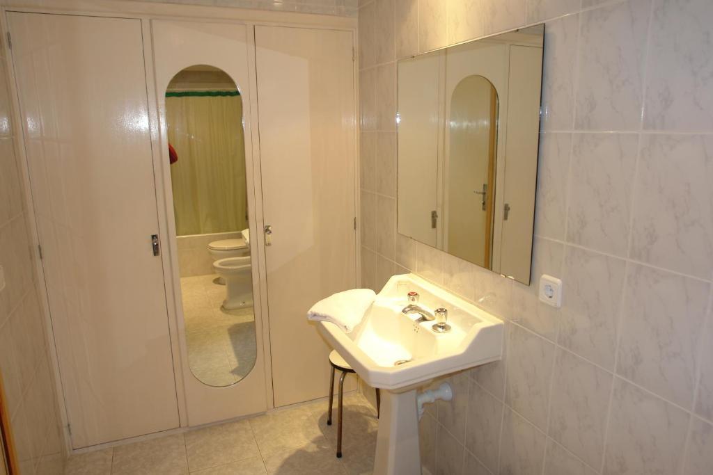 San Francisco Bed & Breakfast Cala d'Or (Mallorca)