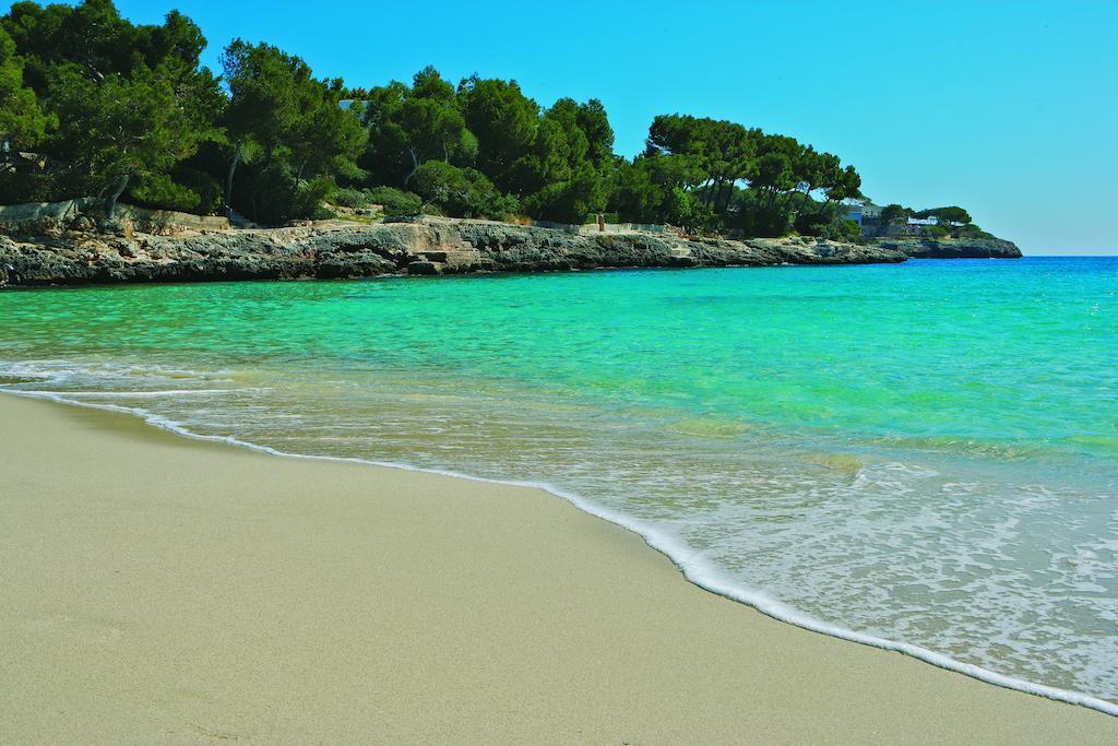 San Francisco Bed & Breakfast Cala d'Or (Mallorca)